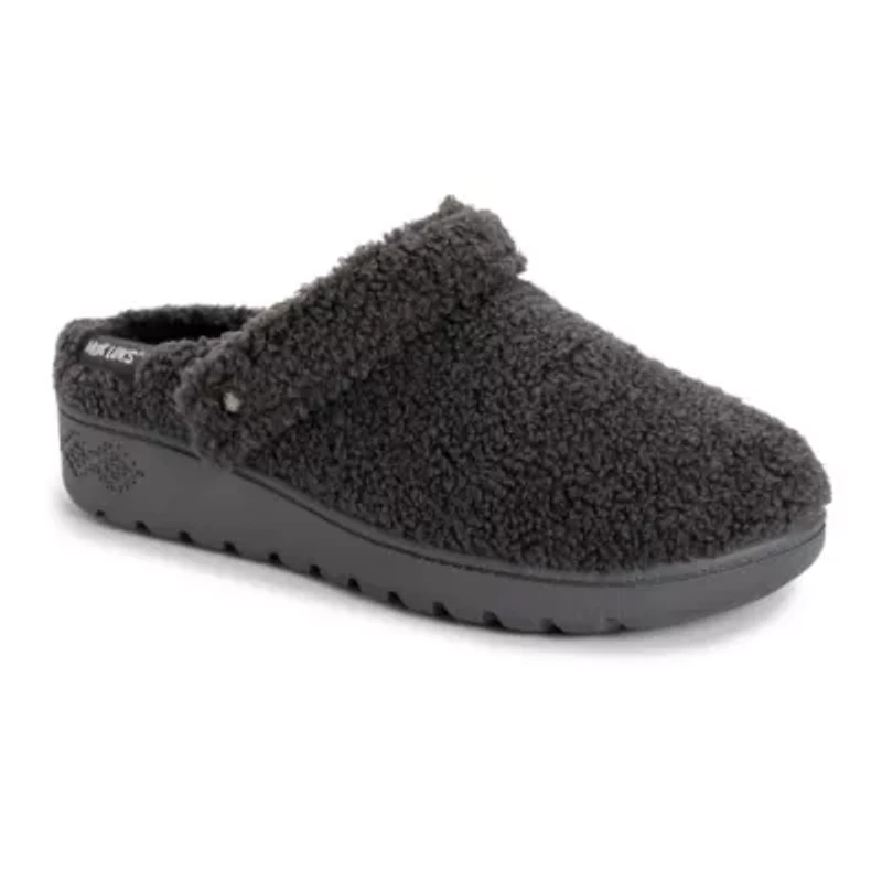 Womens Quianna Lara
