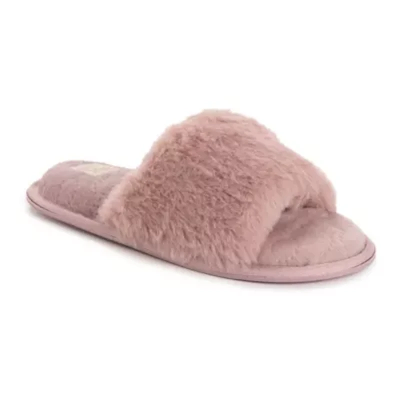 Women's Sariah Slide Slipper