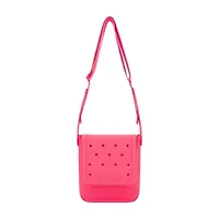 Crocs Classic Crocssbody with front flap