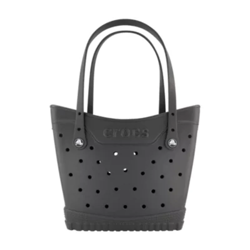 Crocs Medium Classic Tote