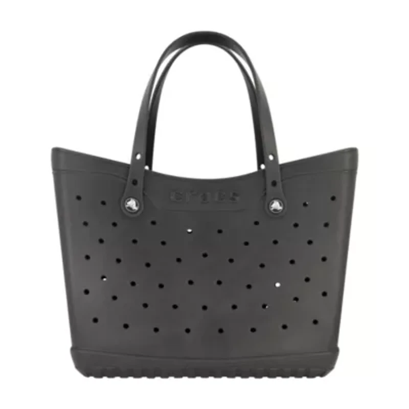 Crocs Large Classic Tote