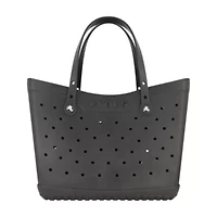 Crocs Large Classic Tote