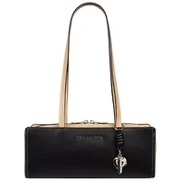 True Religion East/West Modern Satchel