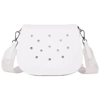 Crocs Crocssbody