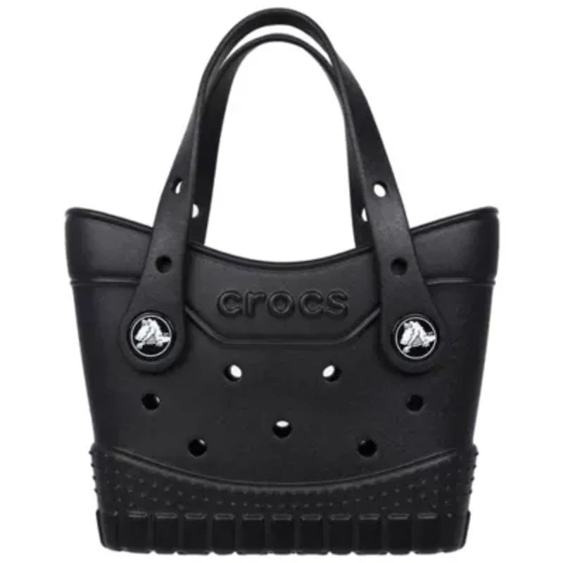 Crocs Micro Classic Tote