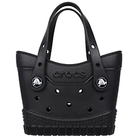 Crocs Micro Classic Tote