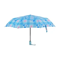 Disney Mickey Mouse Adult Rain Umbrella