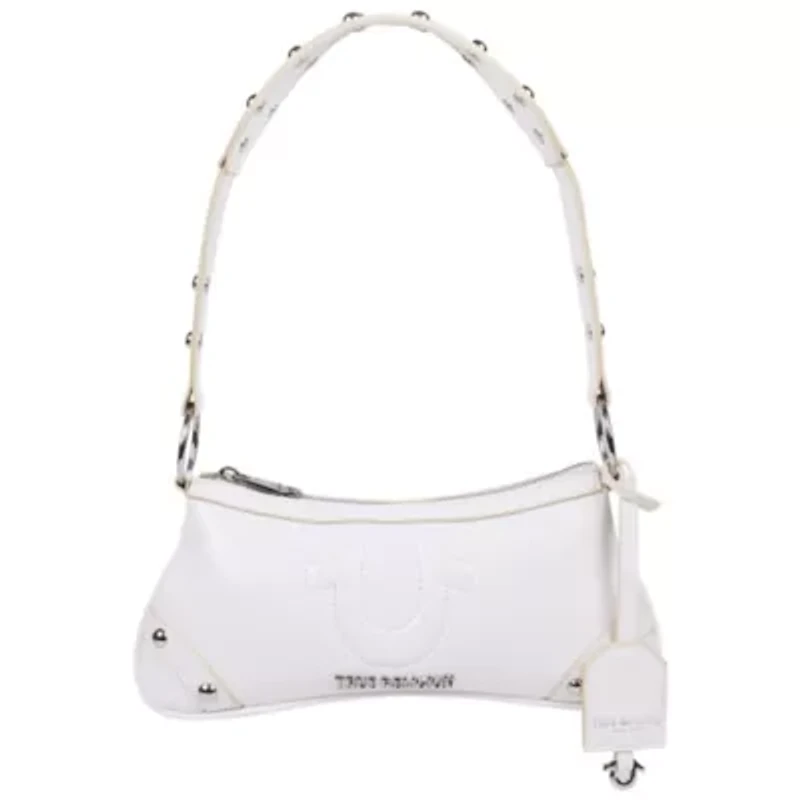 True Religion Horseshoe shoulder bag