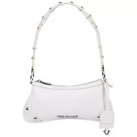 True Religion Horseshoe shoulder bag