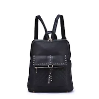 Rita Studded Backpack