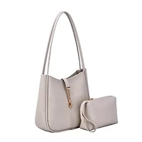 Madison Slouchy Hobo