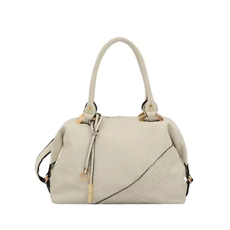 Sam Satchel