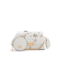 Camberlyyx Crossbody