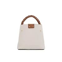 Zendaria Satchel