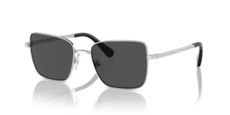 SK7015  Sunglasses
