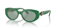 SK6002 Sunglasses