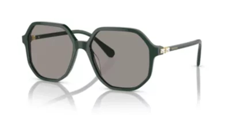 SK6003 Sunglasses
