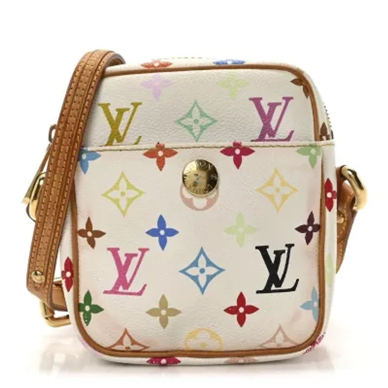 Louis Vuitton Rift -FINAL SALE NO RETURNS