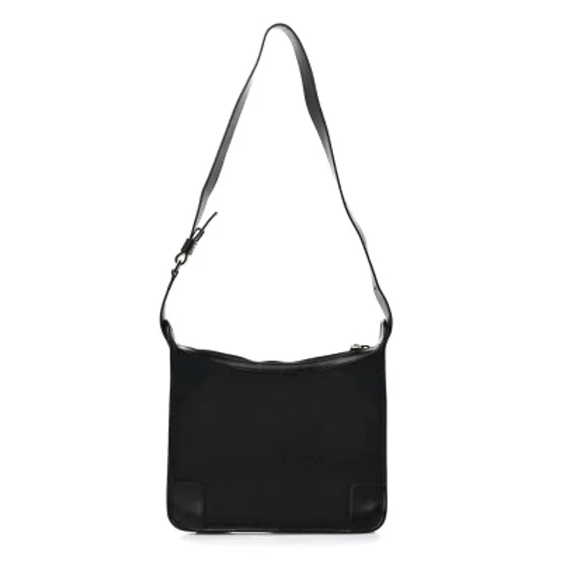 Gucci Shoulder Bag -FINAL SALE NO RETURNS