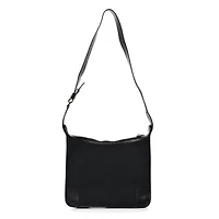 Gucci Shoulder Bag -FINAL SALE NO RETURNS