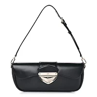 Louis Vuitton Montaigne Pochette -FINAL SALE NO RETURNS