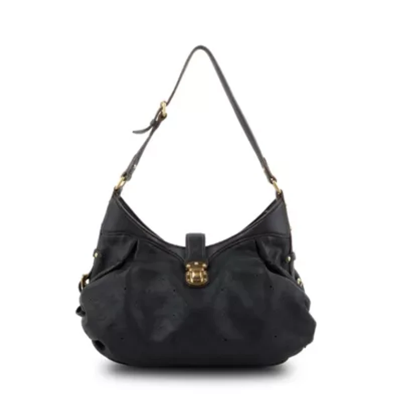 Louis Vuitton Mahina -FINAL SALE NO RETURNS