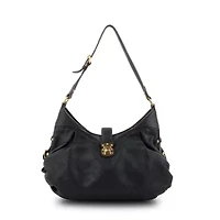 Louis Vuitton Mahina -FINAL SALE NO RETURNS