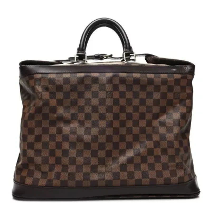Louis Vuitton Grimaud -FINAL SALE NO RETURNS