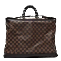 Louis Vuitton Grimaud -FINAL SALE NO RETURNS