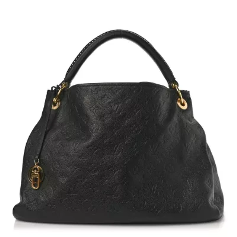 Louis Vuitton Artsy -FINAL SALE NO RETURNS