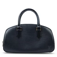 Louis Vuitton Jasmin Epi -FINAL SALE NO RETURNS