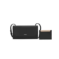 Mandy Gift Set Bag