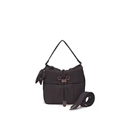 Pillow Bucket S Bag