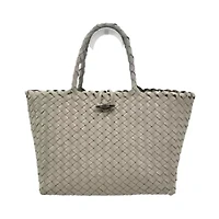 Kayla Tote Bag