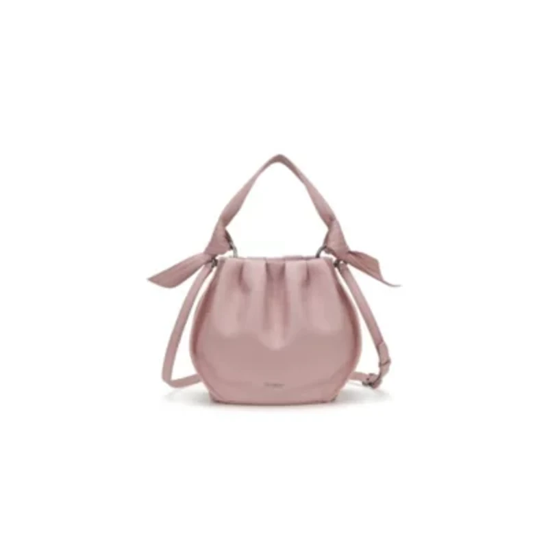 Selena Bucket Bag