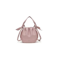 Selena Bucket Bag