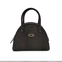 Bestie Tote Bag