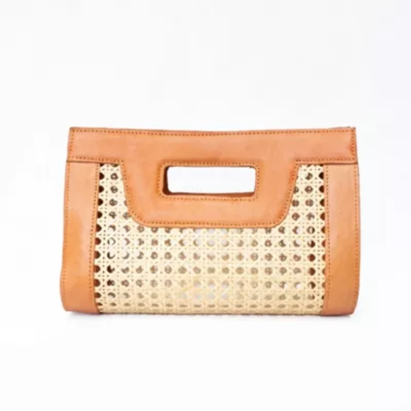 Venice Mini Clutch Bag