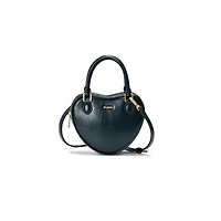 Heart Mini Tote Bag