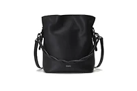 Madeleine Bucket Bag