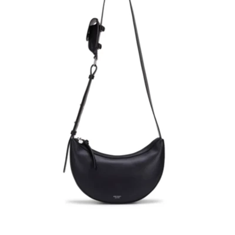 Rookie Crossbody Bag