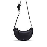 Rookie Crossbody Bag