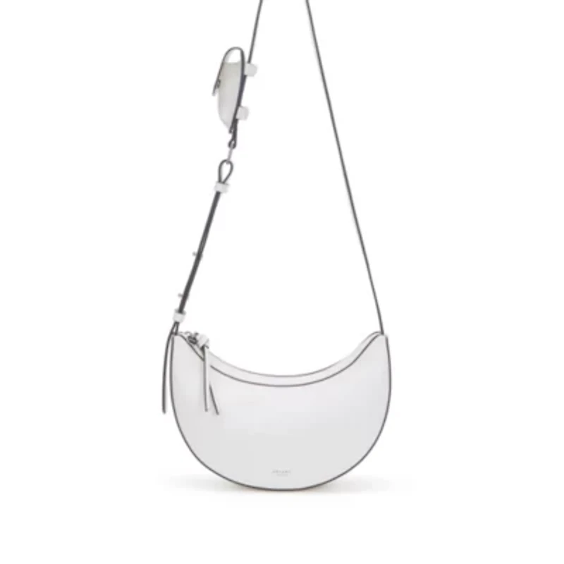 Rookie Crossbody Bag