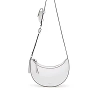 Rookie Crossbody Bag
