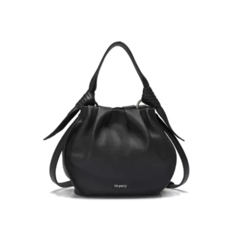 Selena Bucket Bag
