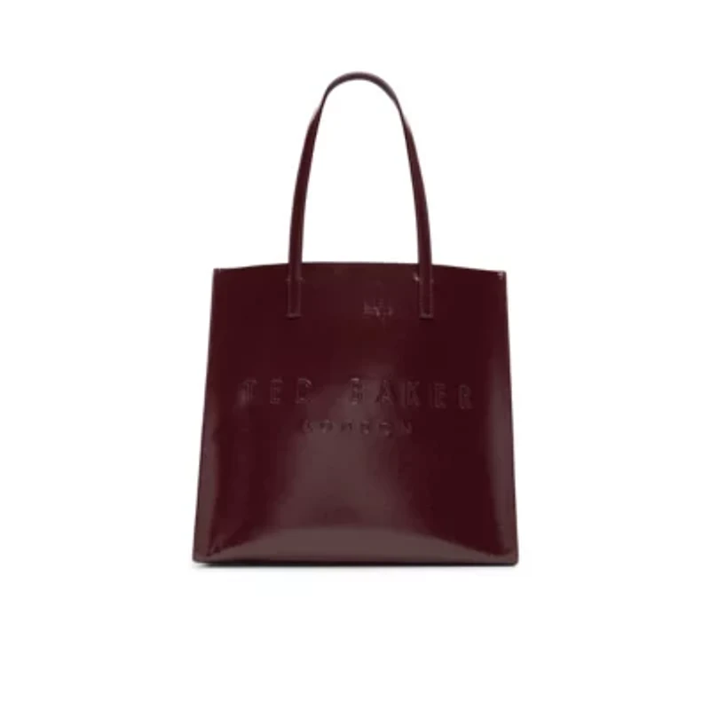 Soocon Tote