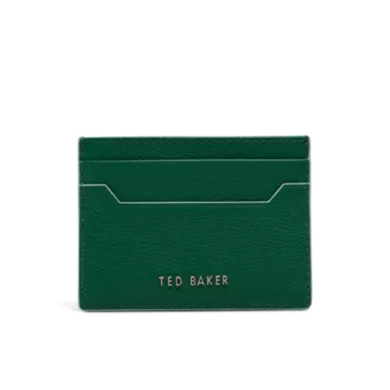 Cavendish Wallet/Change Purse