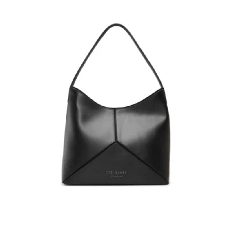Hannah Shoulder Bag