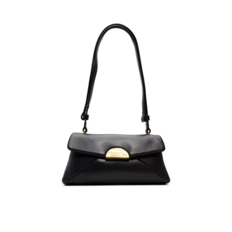 Selene Shoulder Bag