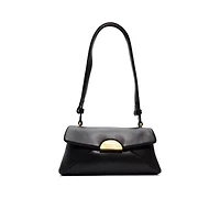 Selene Shoulder Bag